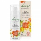 Pyrus Cydonia Linea 24 h